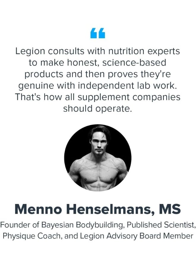 Whey+ Whey Isolate Protein Powder From Grass Fed Cows - Low Carb, Low Calorie, Non-Gmo, Lactose Free, Gluten Free, Sugar Free, All Natural Whey Protein Isolate, (30 Serving, Birthday Cake)