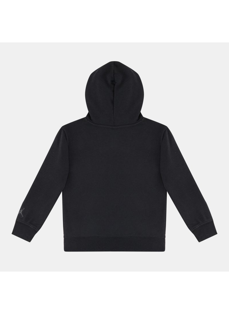 Kids' 1984 Jumpman Hoodie
