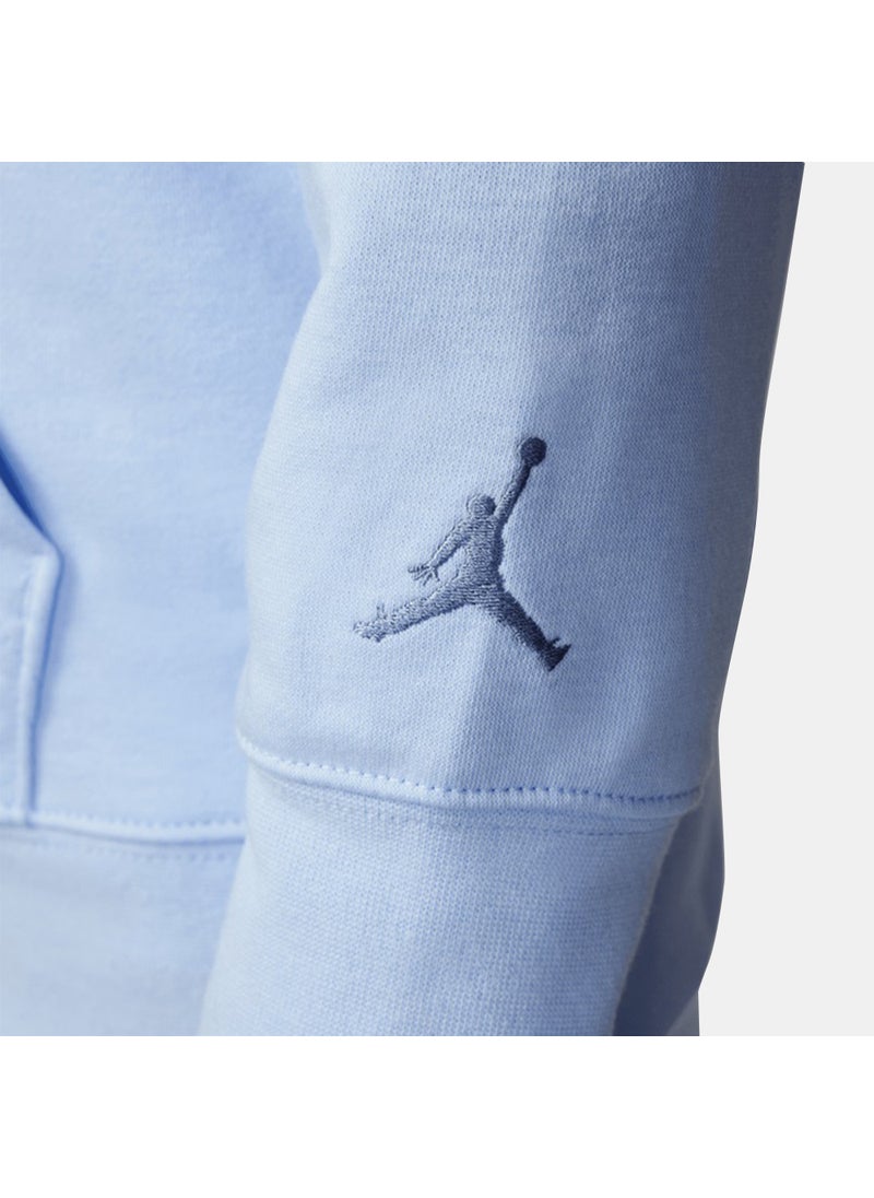 Kids' 1984 Jumpman Hoodie