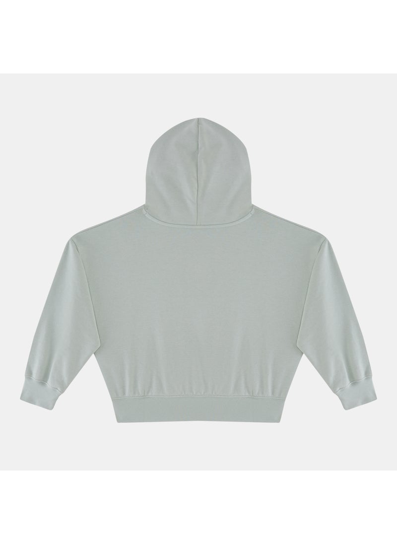 Kids' Brooklyn Essential Hoodie