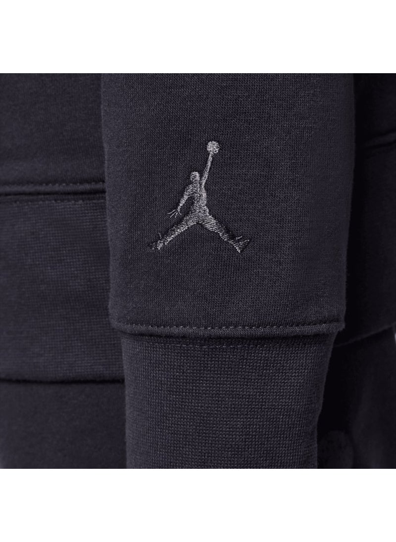Kids' 1984 Jumpman Hoodie