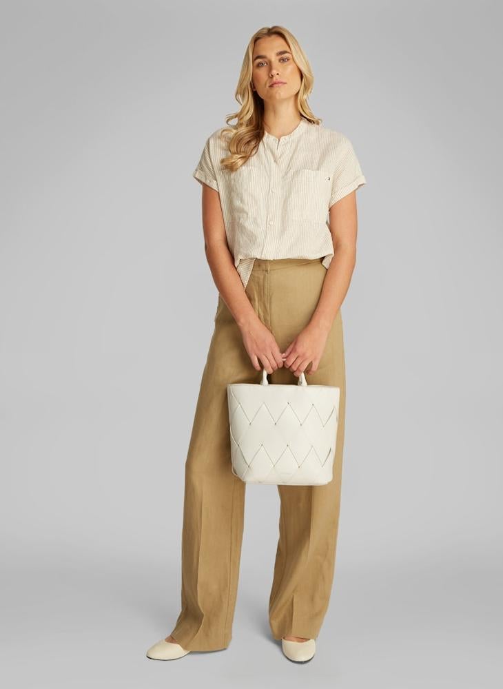 MEDIUM TOTE BAG