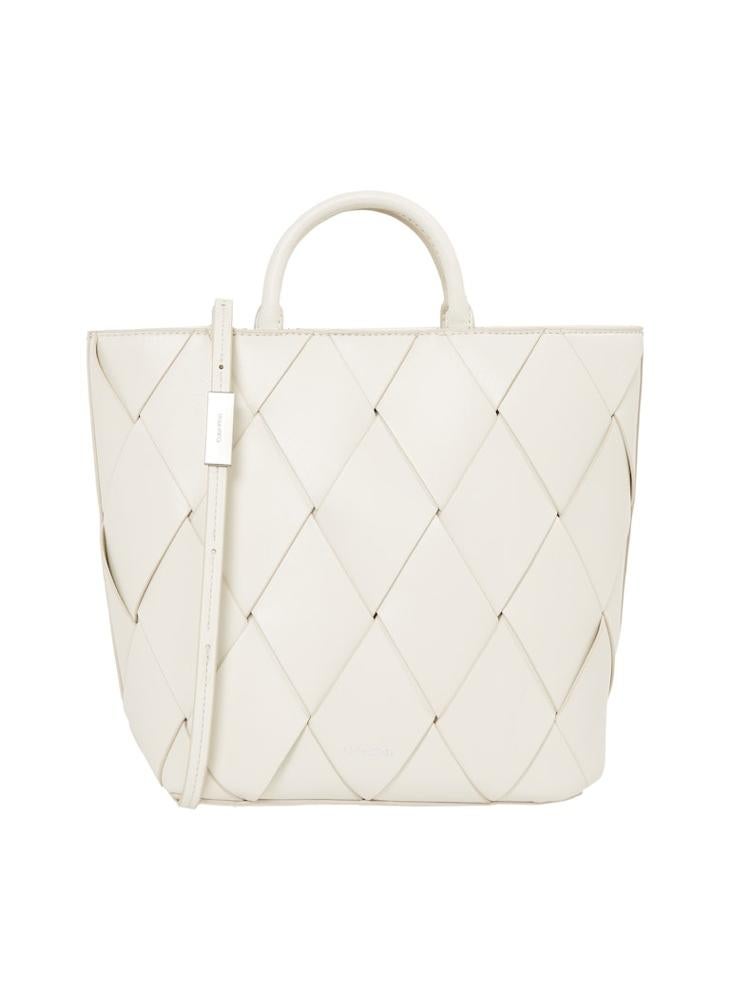 MEDIUM TOTE BAG