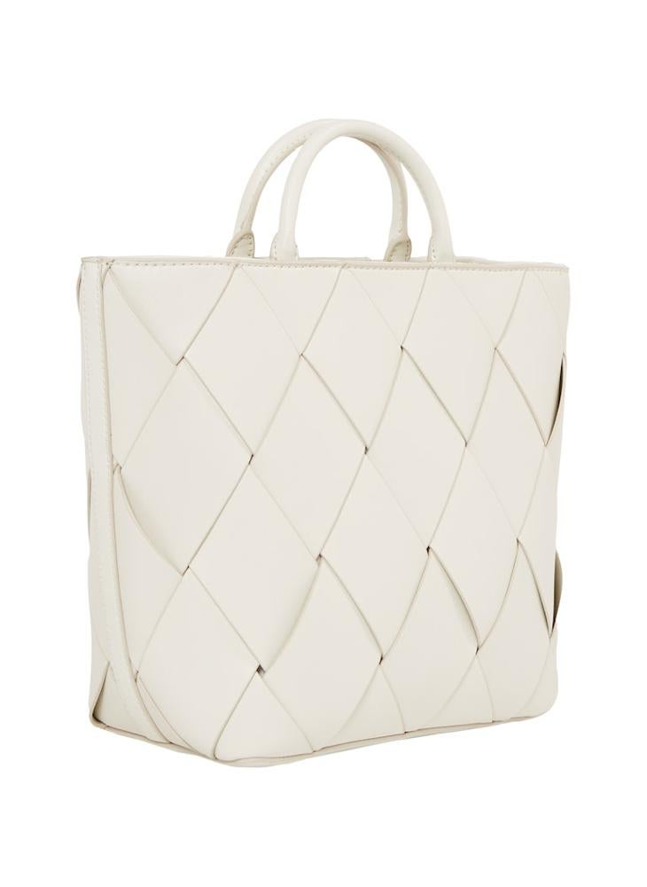 MEDIUM TOTE BAG