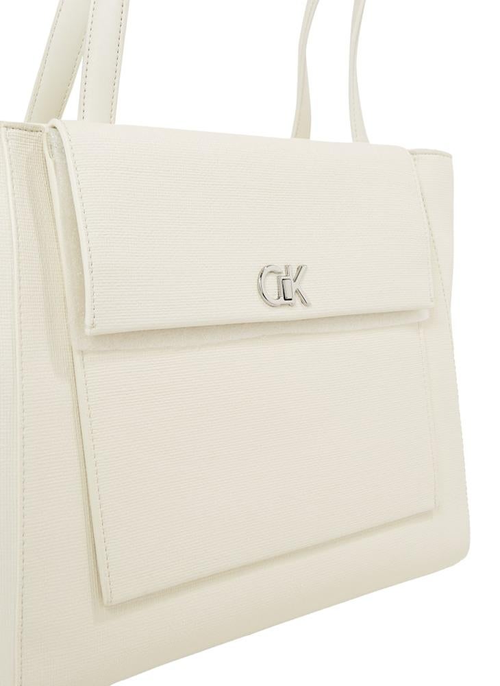 MEDIUM SHOPPER