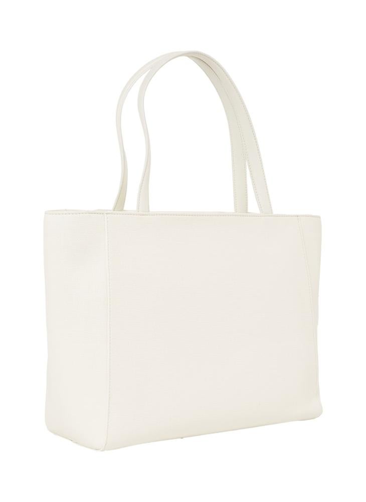MEDIUM SHOPPER