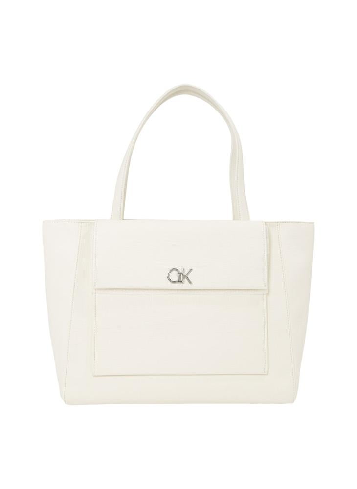 MEDIUM SHOPPER
