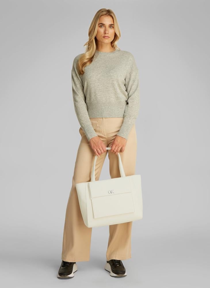MEDIUM SHOPPER