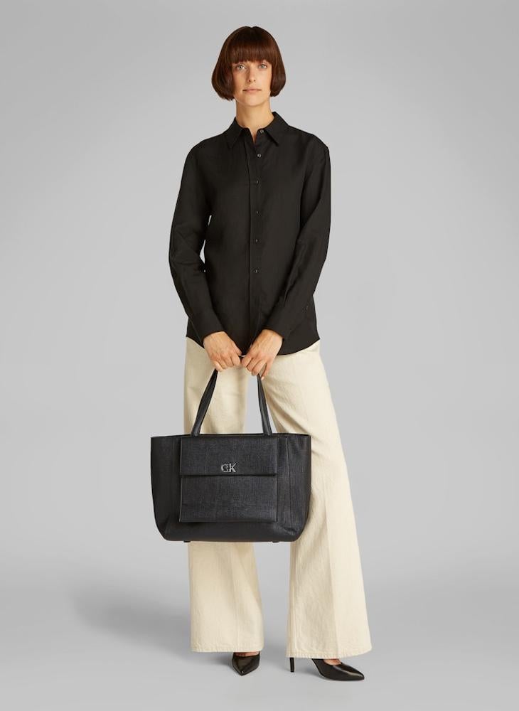 MEDIUM SHOPPER