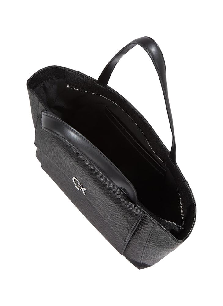 MEDIUM SHOPPER