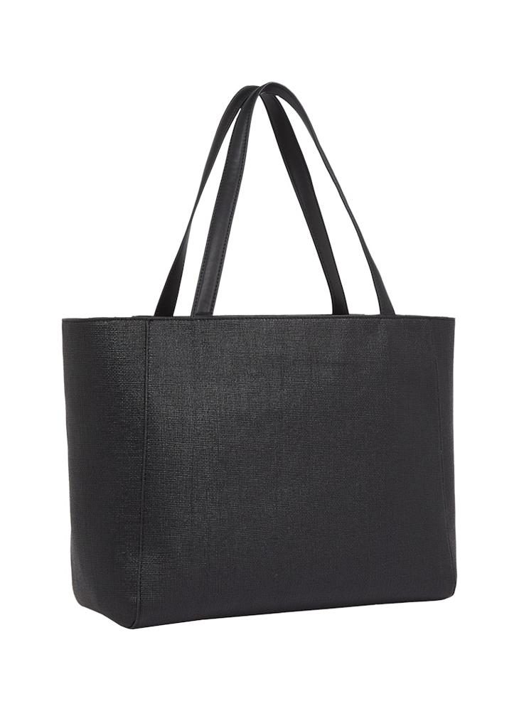 MEDIUM SHOPPER
