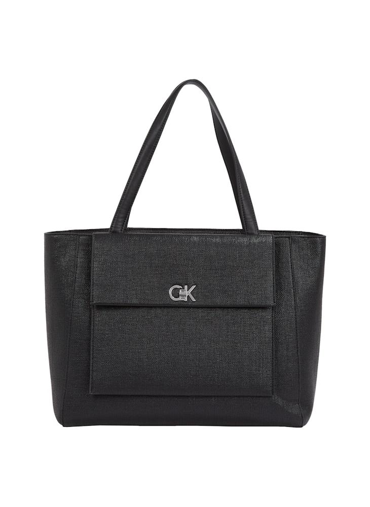 MEDIUM SHOPPER