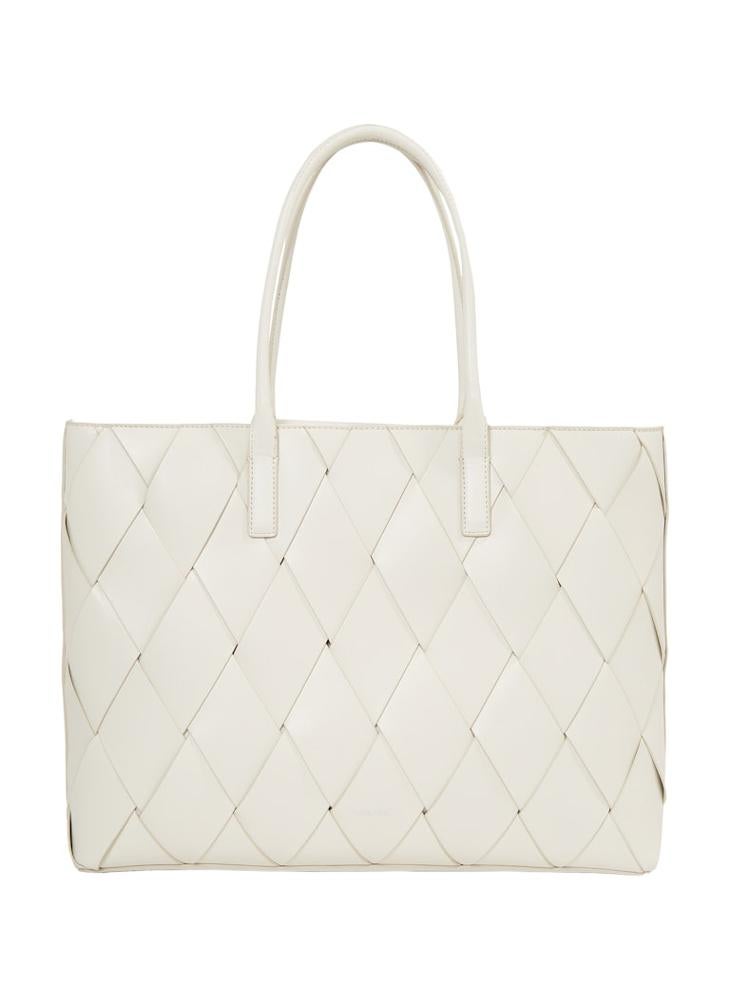 MEDIUM SHOPPER