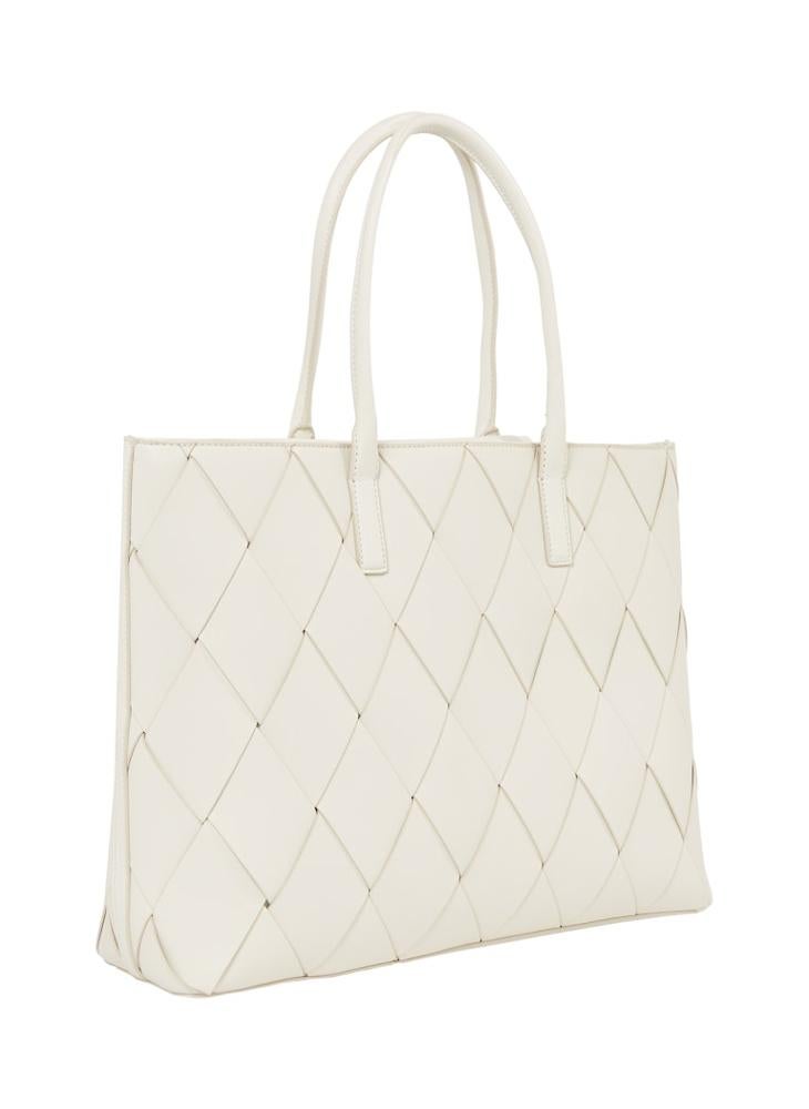MEDIUM SHOPPER