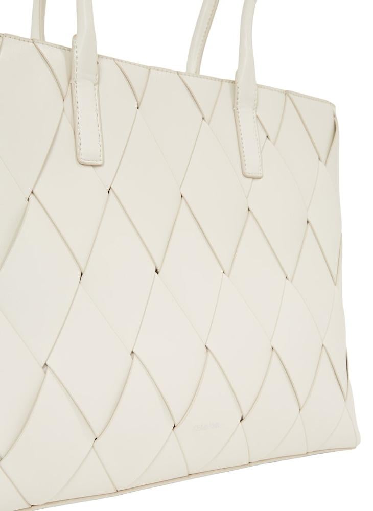 MEDIUM SHOPPER