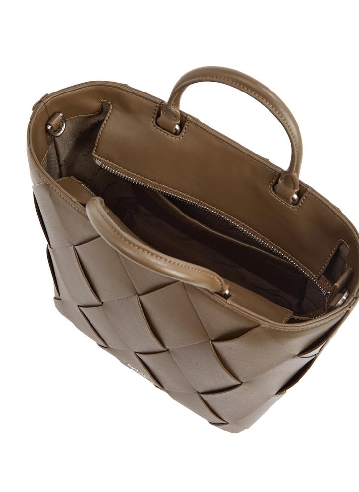 MEDIUM TOTE BAG