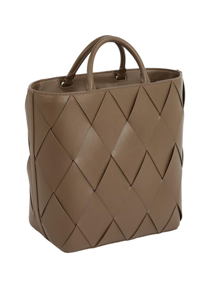 MEDIUM TOTE BAG