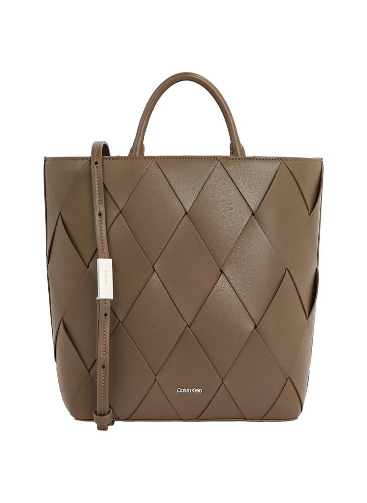 MEDIUM TOTE BAG