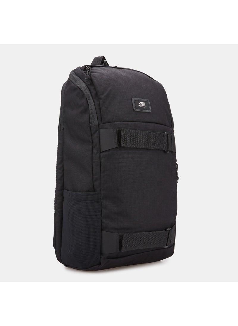 Men's Obstacle Backpack