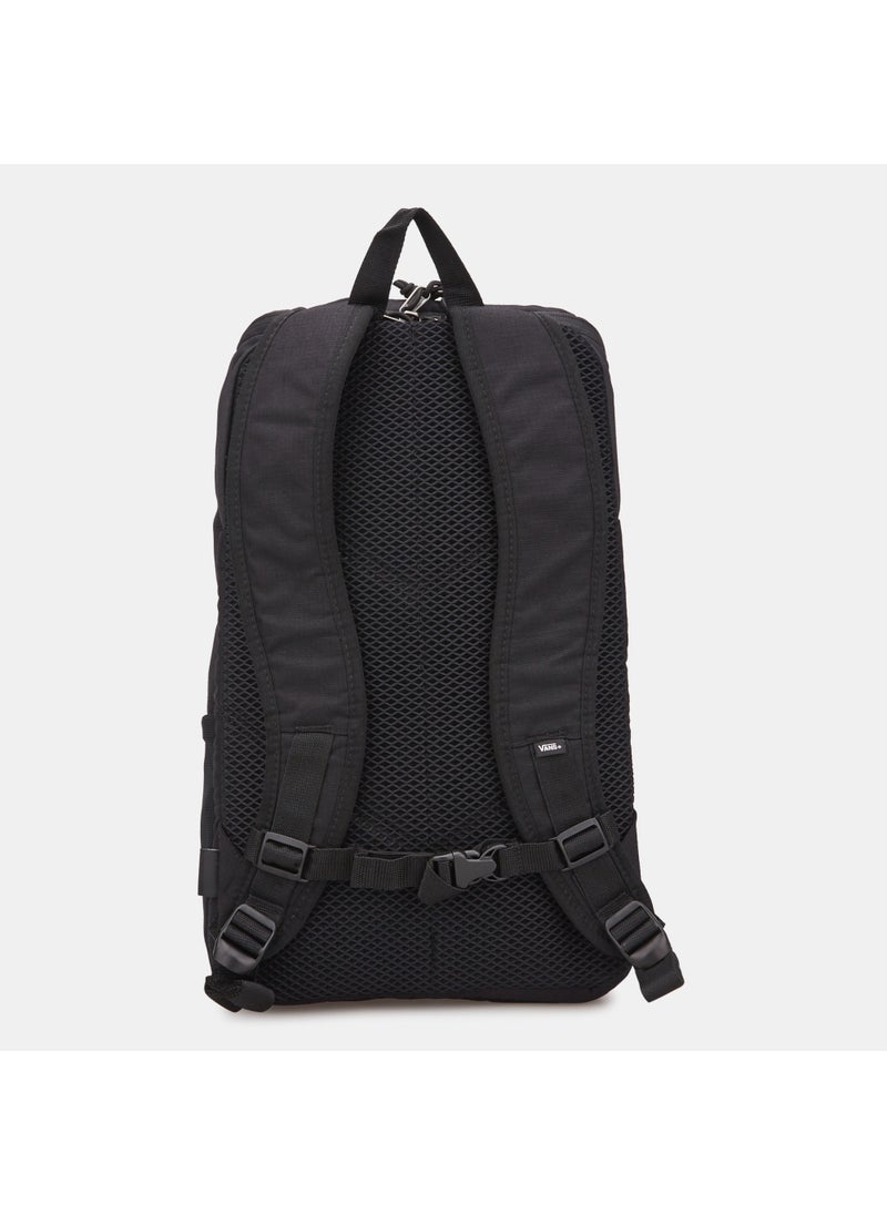 Men's Obstacle Backpack