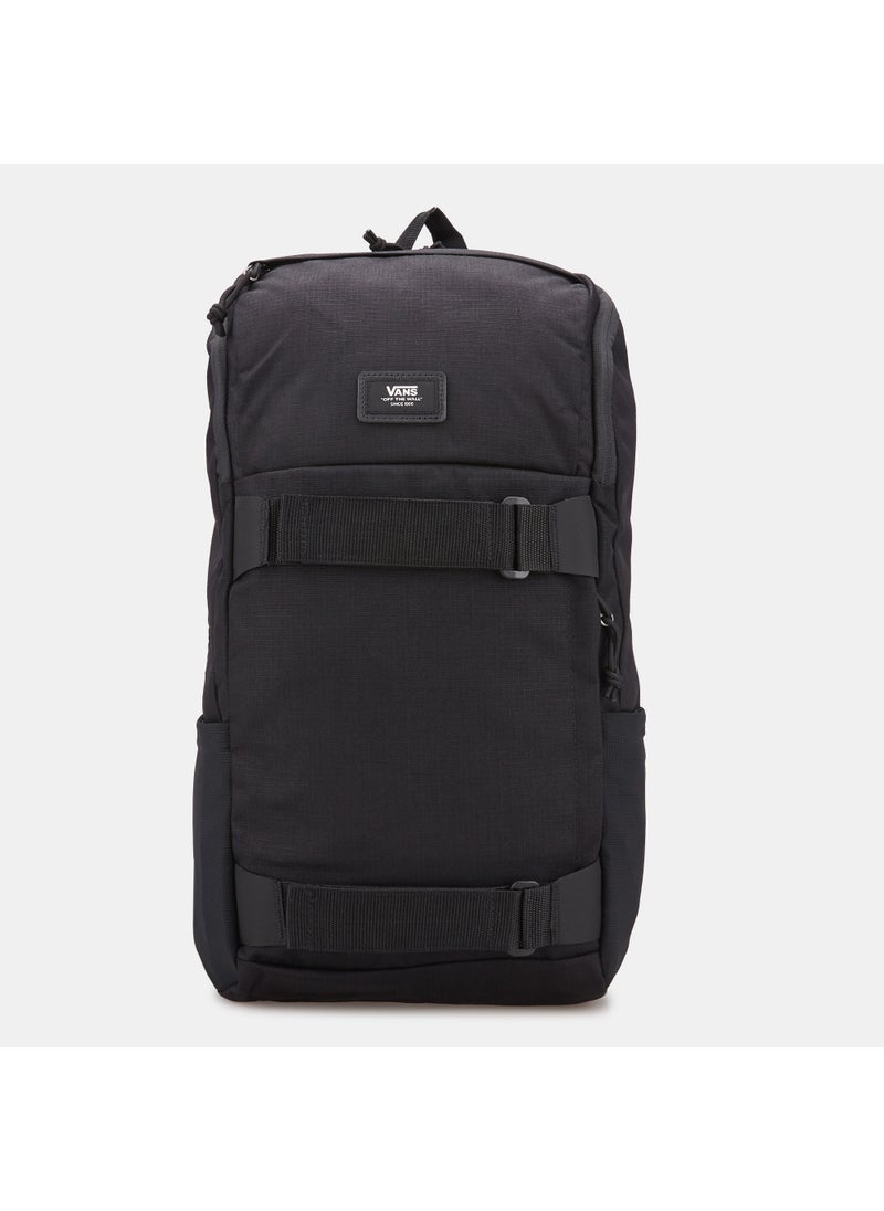Men's Obstacle Backpack