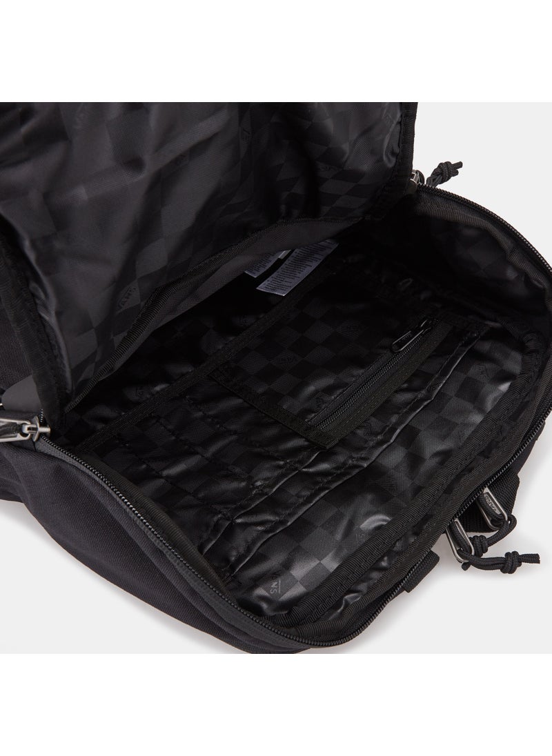 Men's Obstacle Backpack
