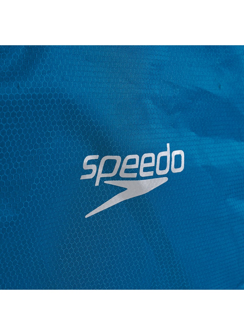 Logo Swimming Bag