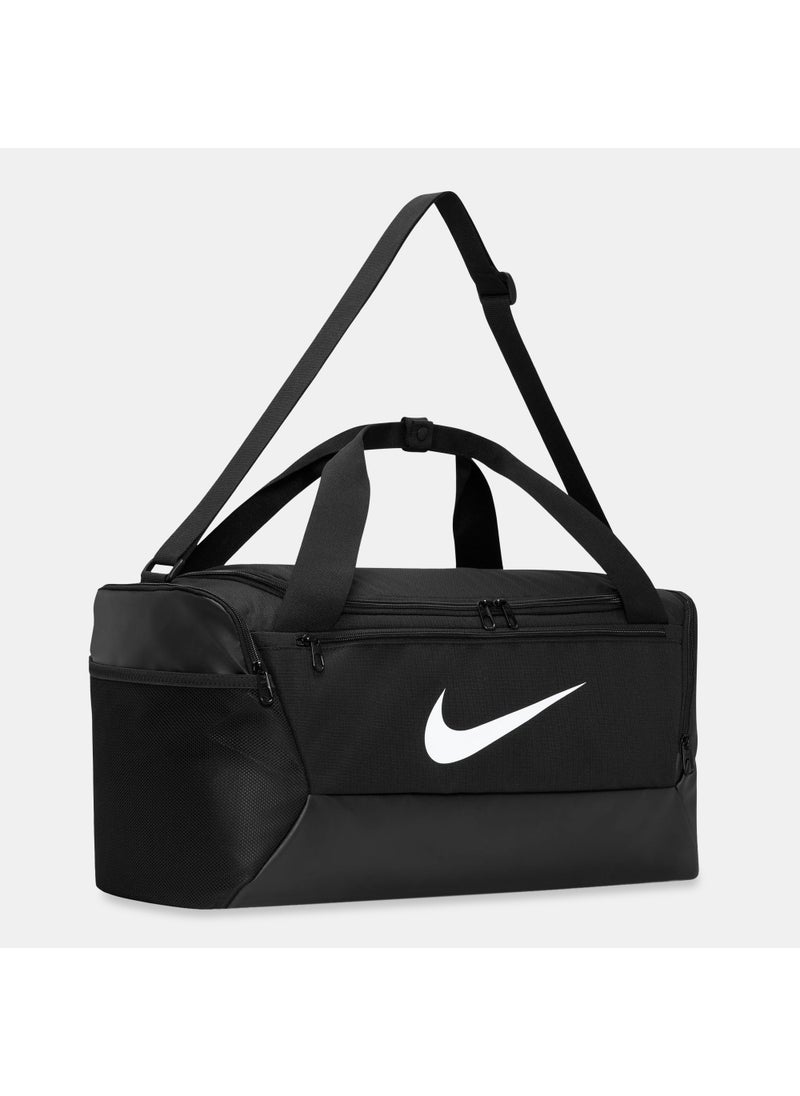 Brasilia Training Duffel Bag