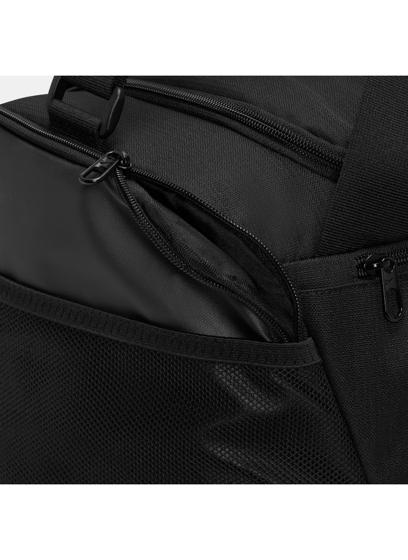 Brasilia Training Duffel Bag