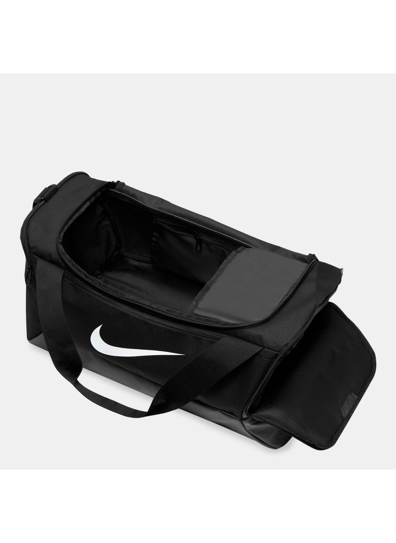 Brasilia Training Duffel Bag