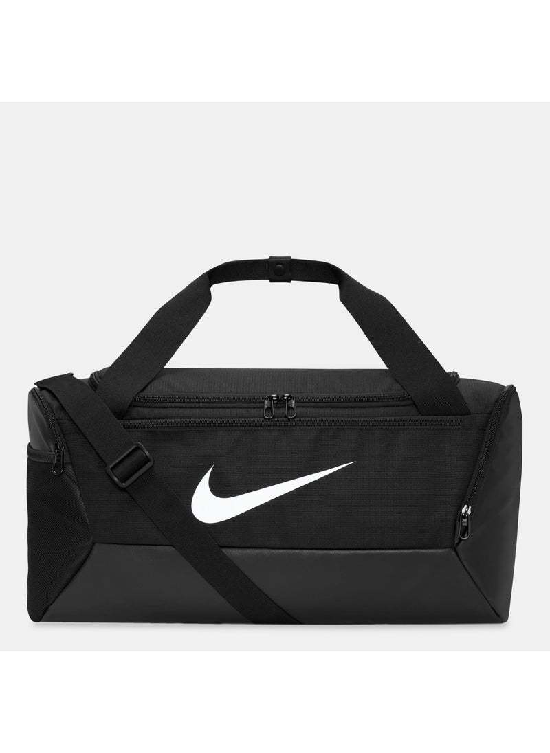 Brasilia Training Duffel Bag