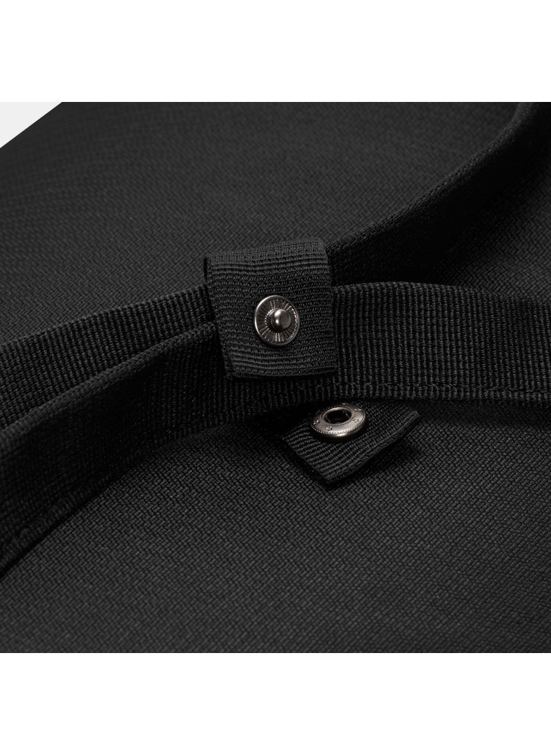 Brasilia Training Duffel Bag