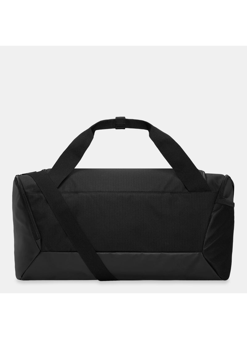 Brasilia Training Duffel Bag