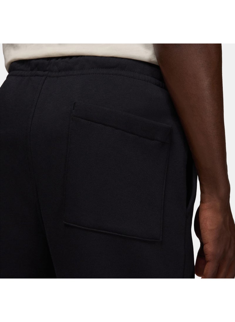 Men's Brooklyn Pants