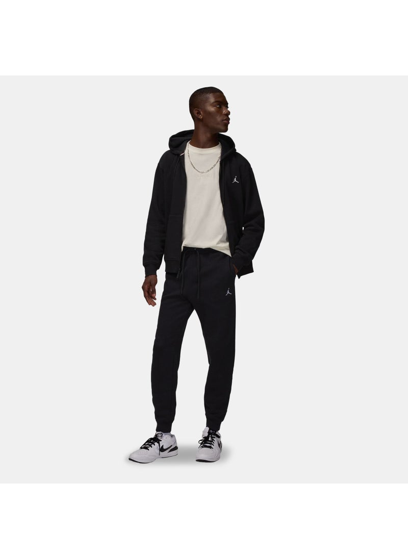 Men's Brooklyn Pants
