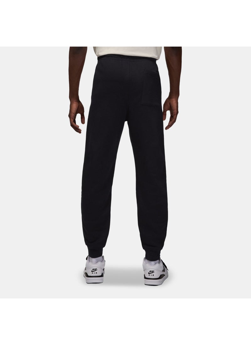 Men's Brooklyn Pants
