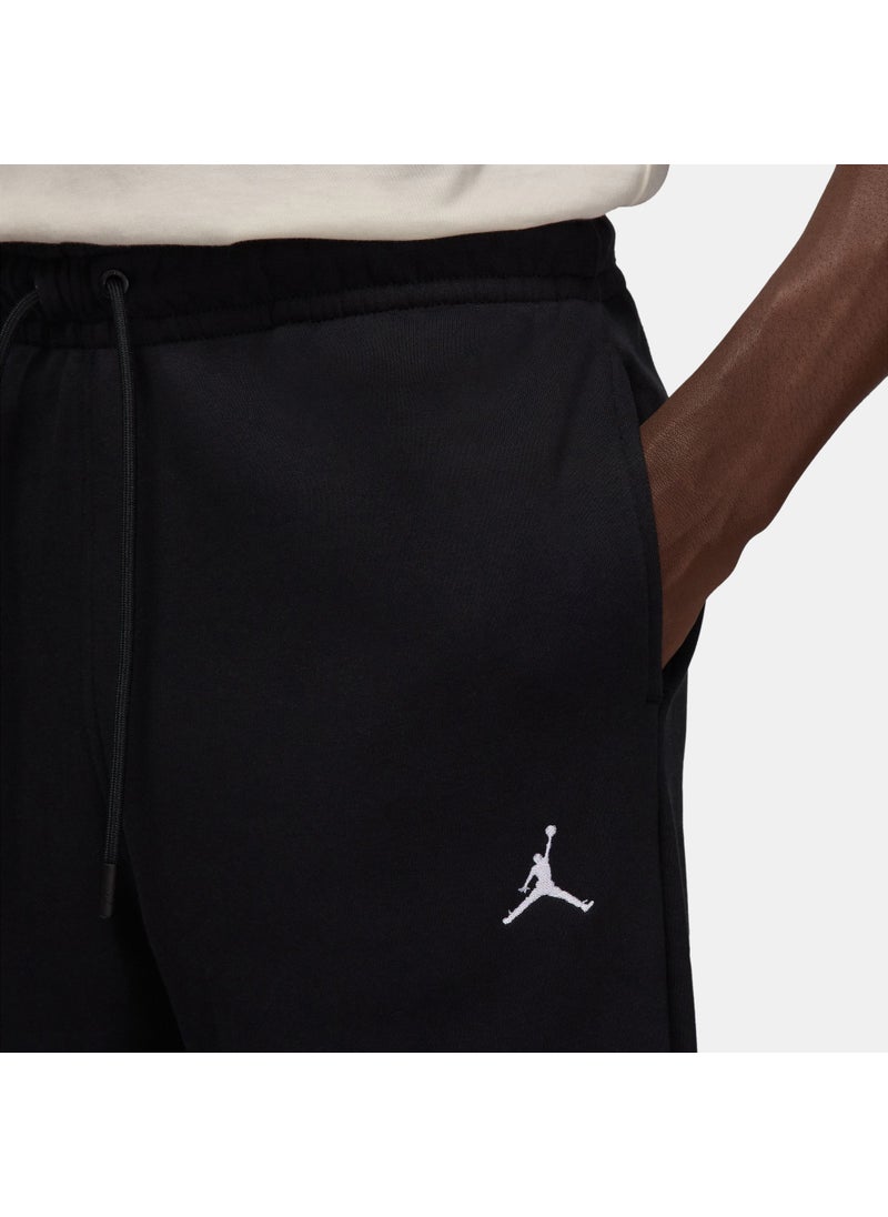 Men's Brooklyn Pants