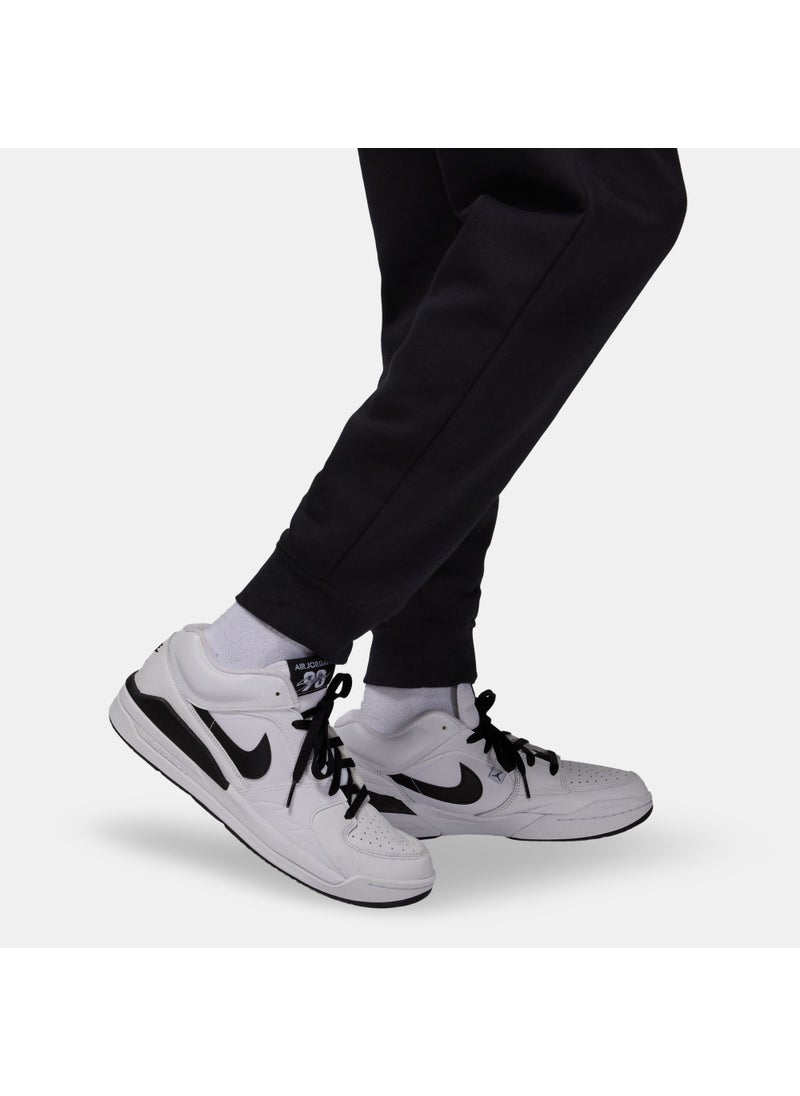 Men's Brooklyn Pants