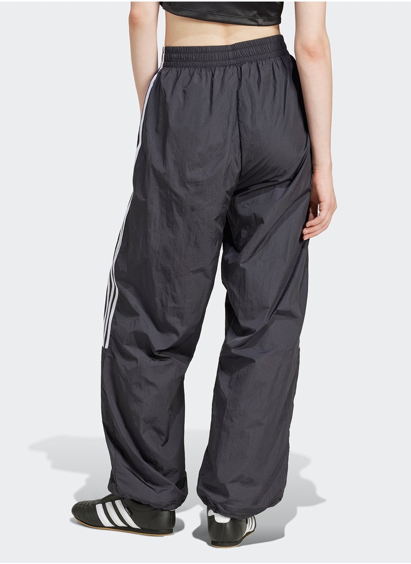 Adicolor Oversized Trackpants