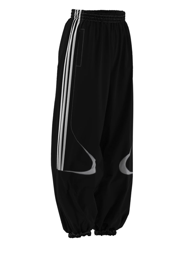 Adicolor Oversized Trackpants
