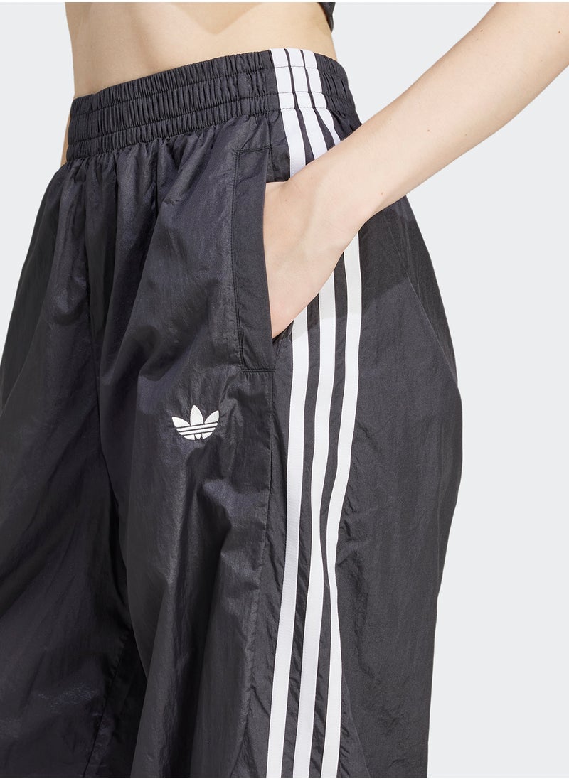 Adicolor Oversized Trackpants