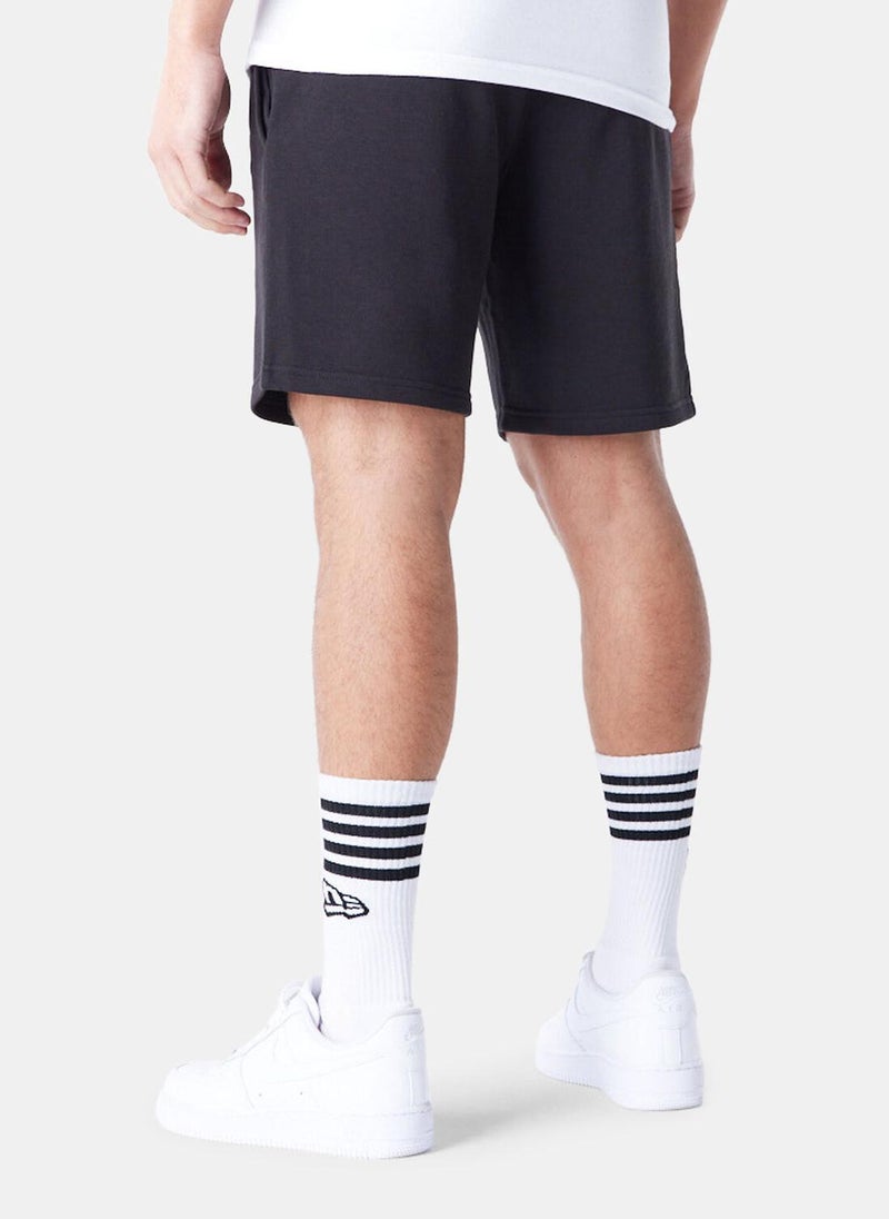 Men's NFL Las Vegas Raiders League Essentials Shorts