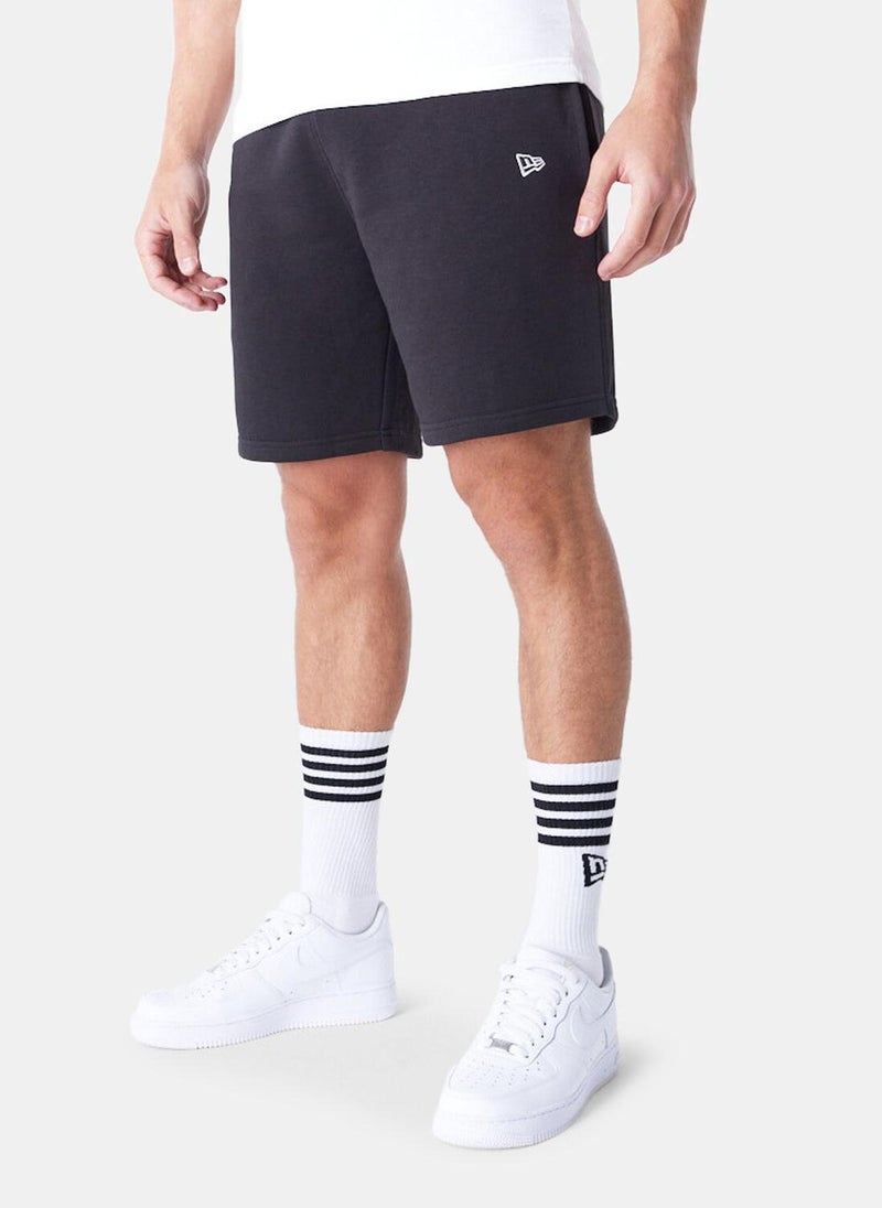 Men's NFL Las Vegas Raiders League Essentials Shorts