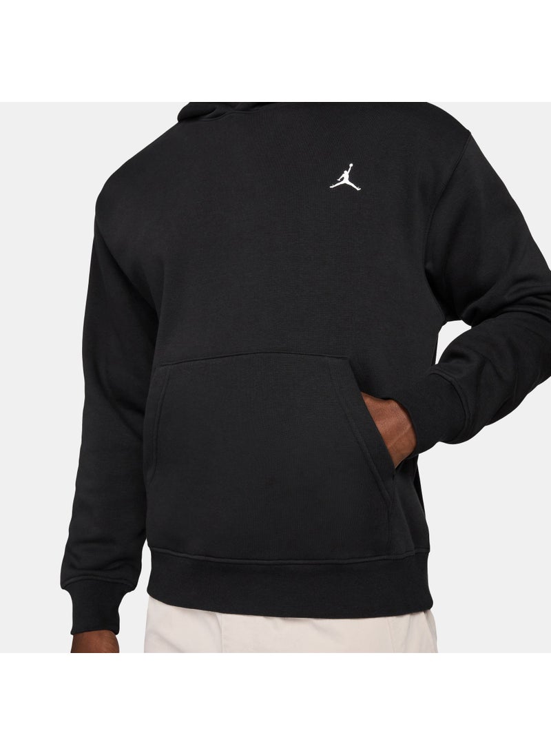 Men's Brooklyn Hoodie