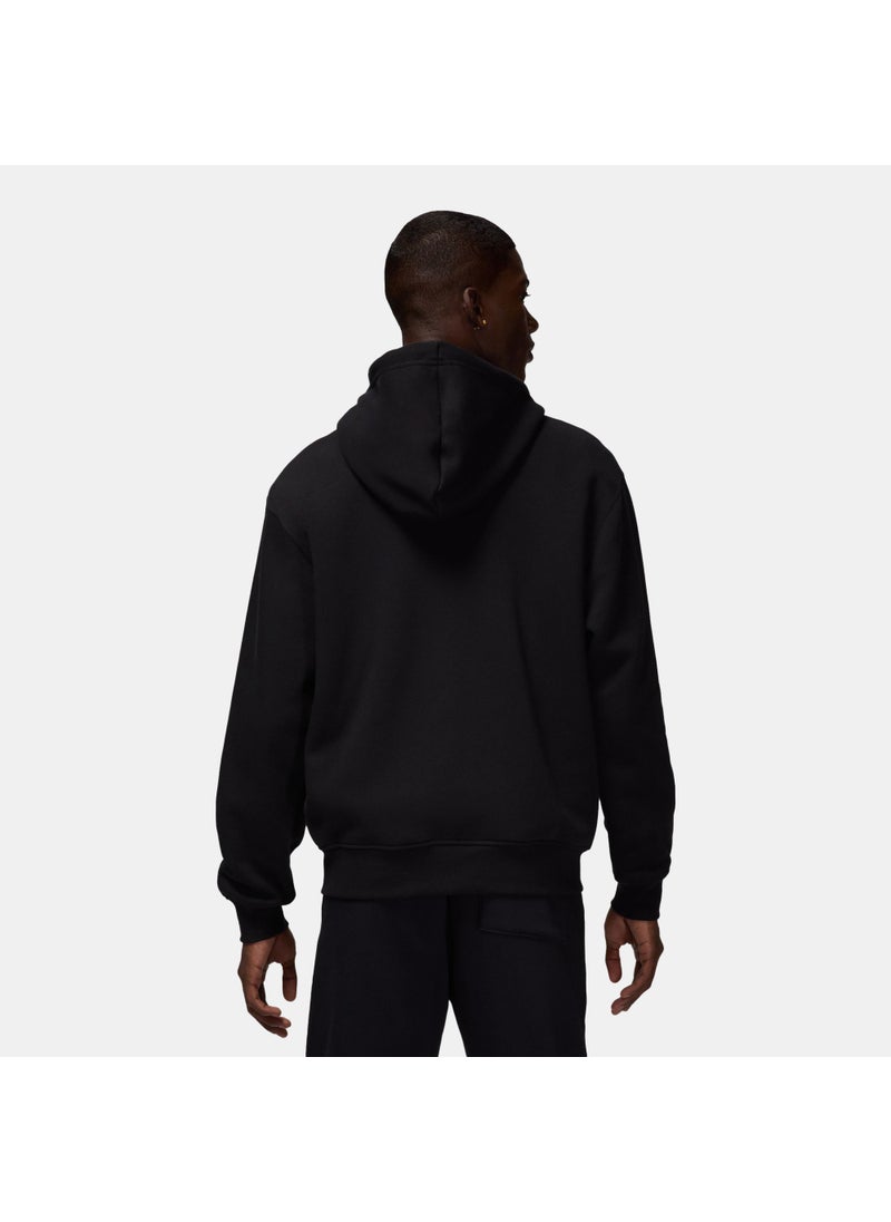 Men's Brooklyn Fleece Full-Zip Hoodie