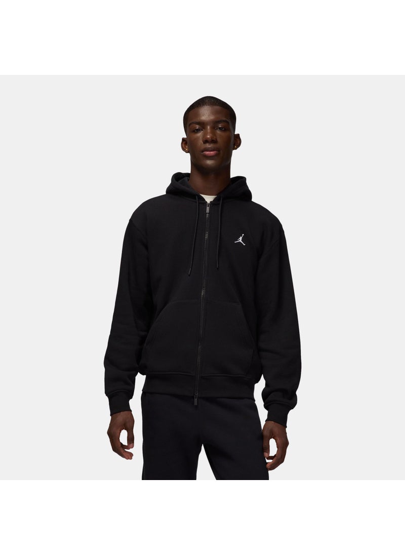 Men's Brooklyn Fleece Full-Zip Hoodie