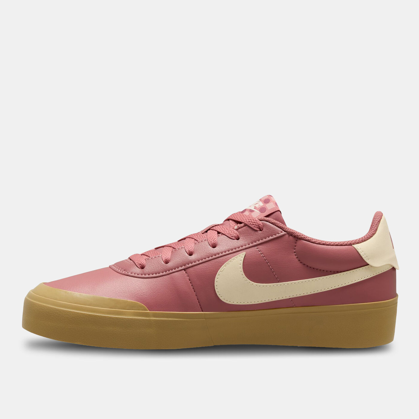 Men's Court Shot Shoes