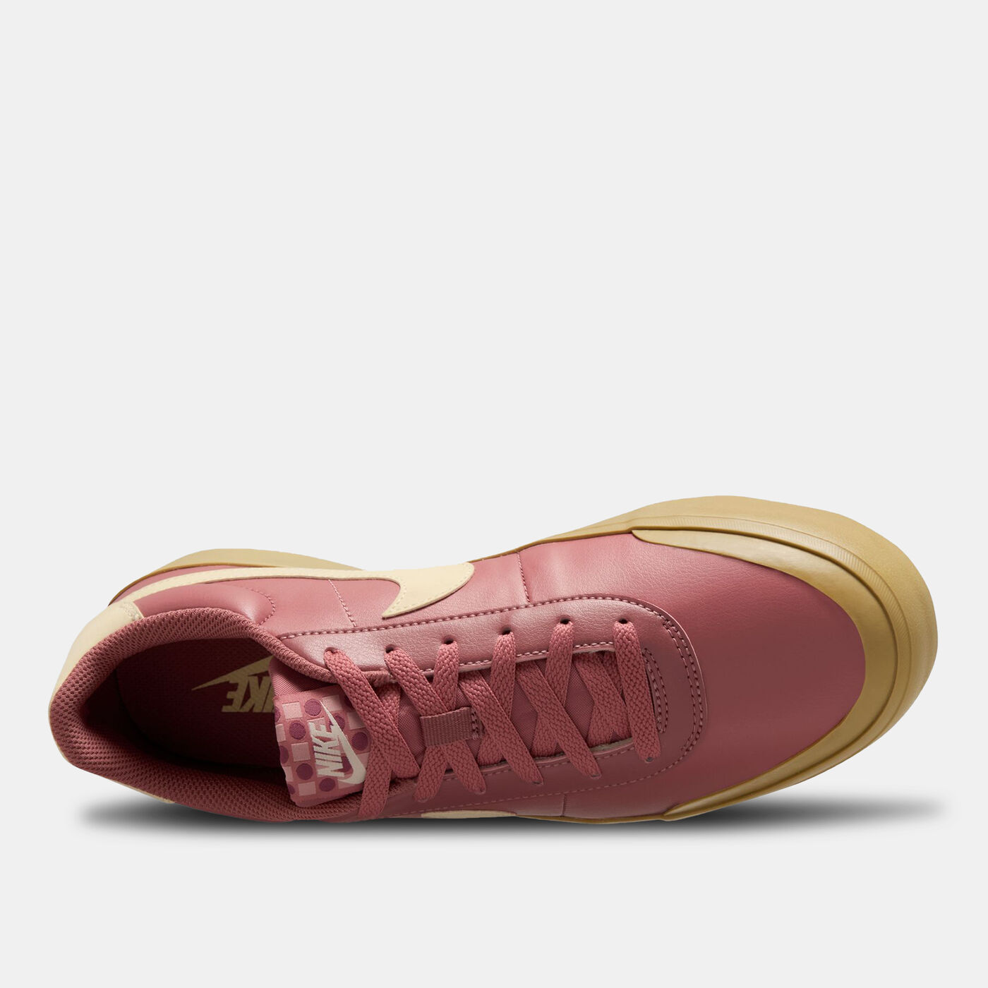 Men's Court Shot Shoes