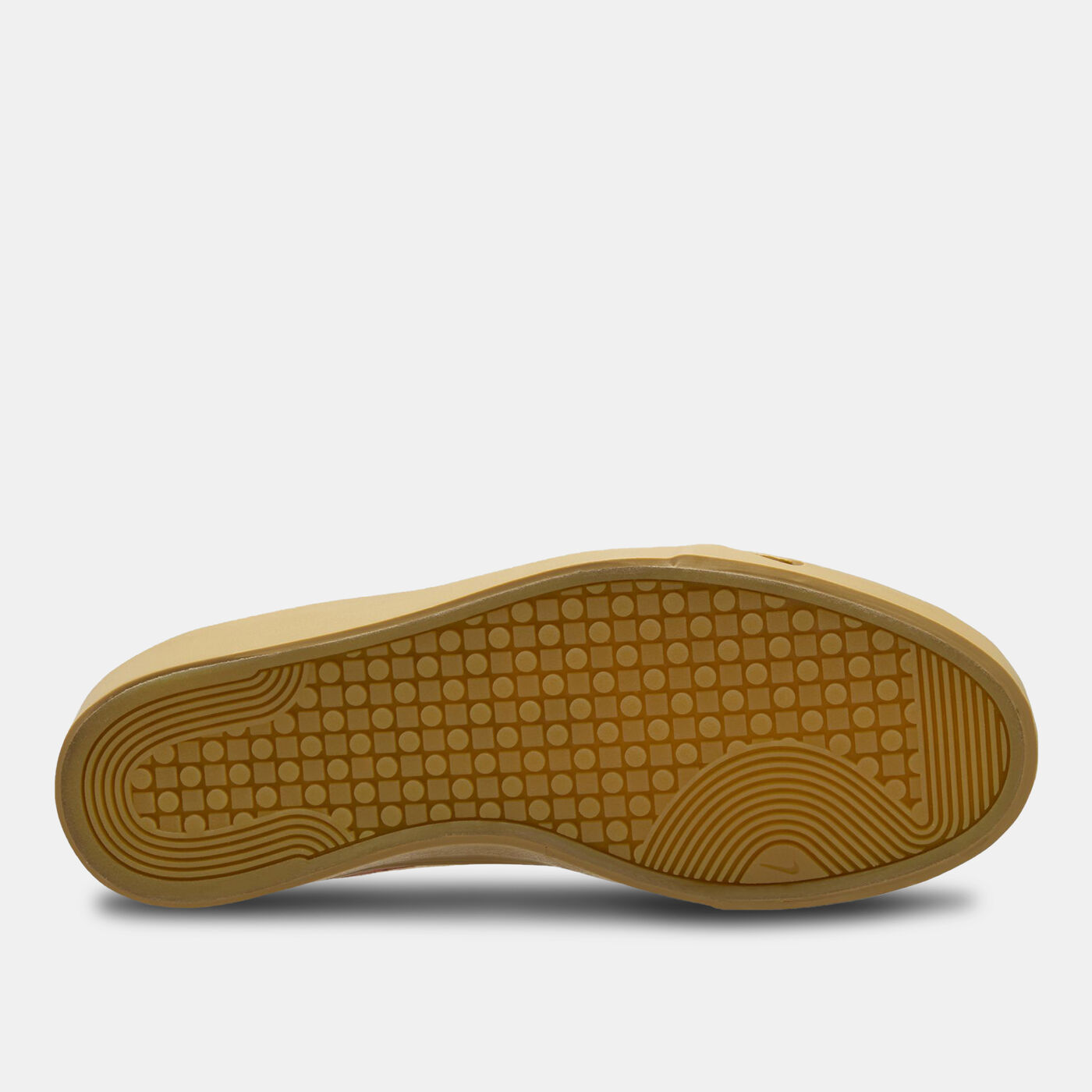 Men's Court Shot Shoes