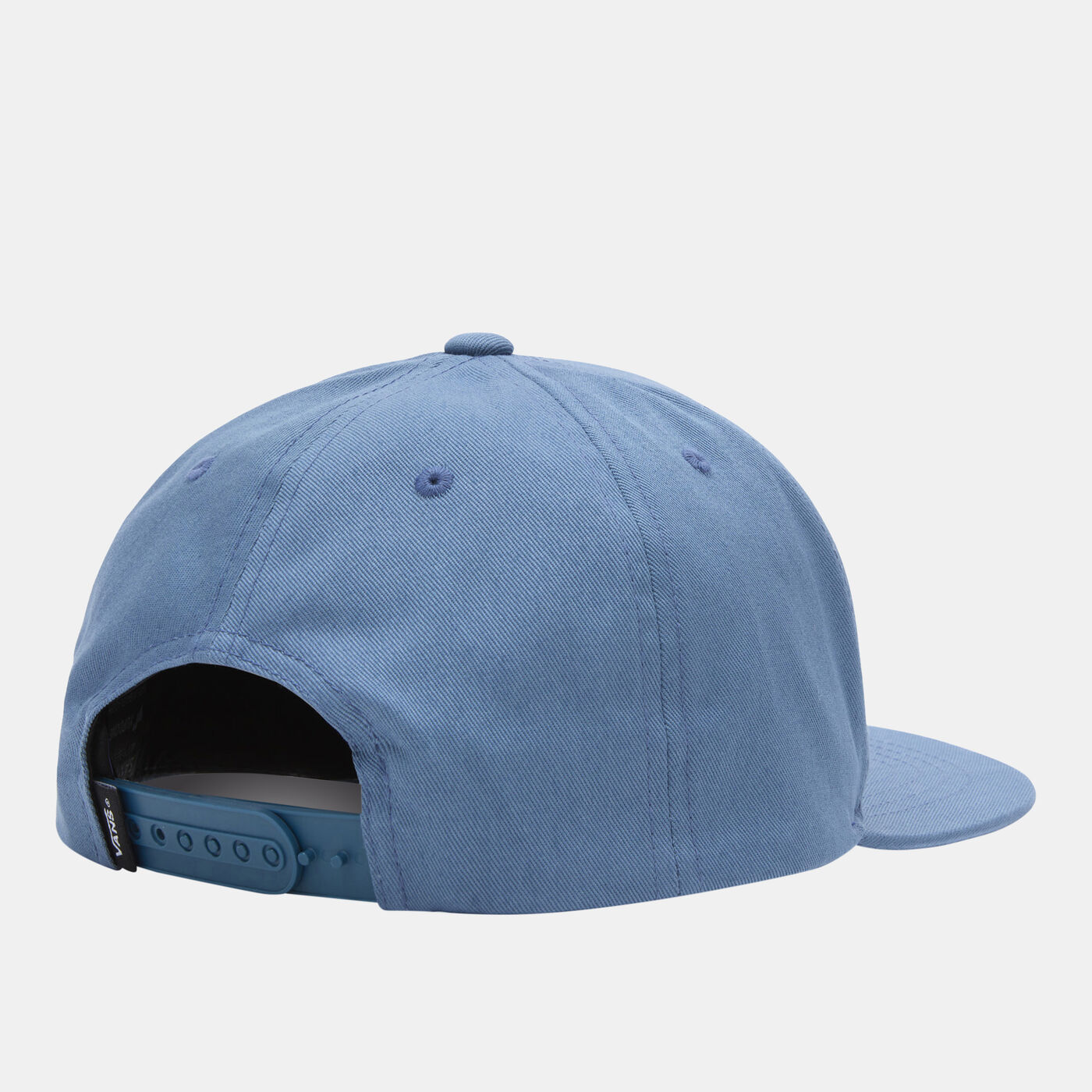 Tried and True Cap